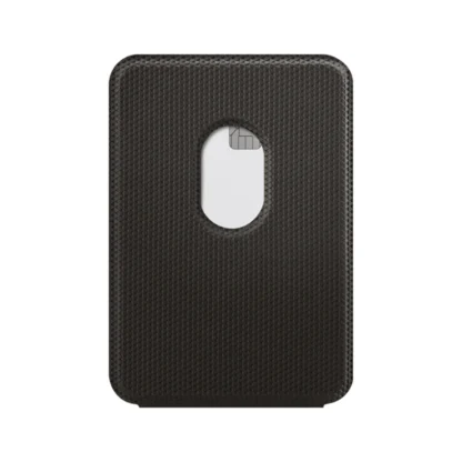 SPIGENSmartFoldMagFitMagneticWalletCardHolder