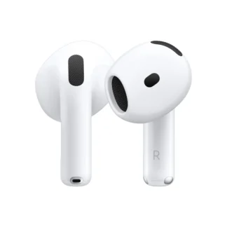 airpod4